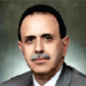 Dr. Abdulrahim Al-Keib