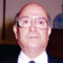 Prof. Ali Mohammed Al-Sayegh