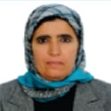 Prof. Badia Al-Youssi