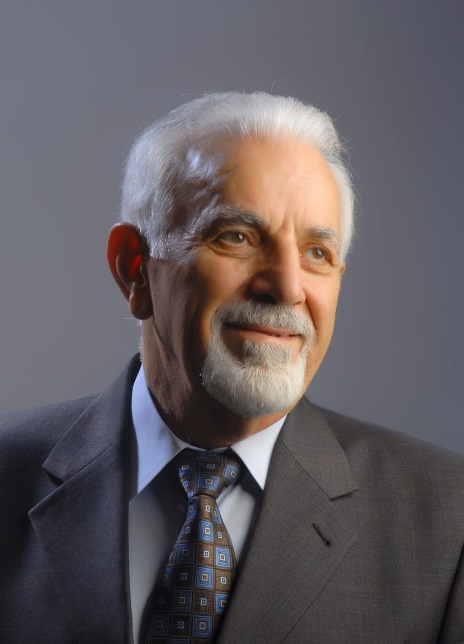 Prof. Salim Ibrahim Al-Hasniyya