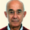 Dr. Omar Salah Al-Bazri