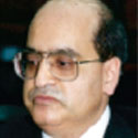 Prof. Samir Soliman