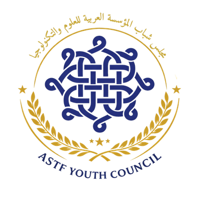 ASTF Youth Council