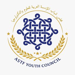 ASTF Youth Council